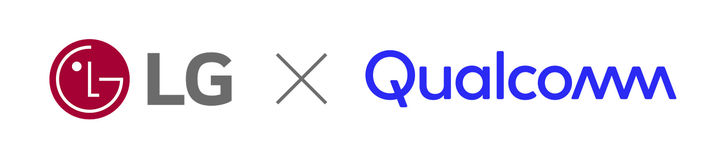 [서울=뉴시스] LG전자가 2일(현지시간) 스페인 바르셀로나에서 열린 세계 최대 이동통신 전시회 'MWC 2026'에서 글로벌 반도체 기업 퀄컴이 주도하는 '6G 연합'에 합류한다고 밝혔다. (사진=LG전자 제공) photo@newsis.com *재판매 및 DB 금지