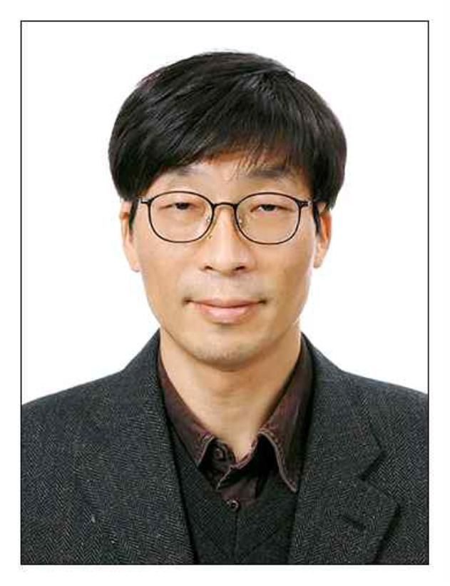 [서울=뉴시스] 이규연 청와대 홍보소통수석은 2일 브리핑을 통해 이재명 대통령이 송상교 전 진실·화해를위한과거사정리위원회 사무처장을 신임 진실화해위 위원장으로 지명했다고 밝혔다. (사진=청와대 제공) 2026.03.02. photo@newsis.com *재판매 및 DB 금지