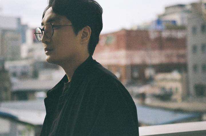 [서울=뉴시스] 권나무. (사진 = 뮤지션 측 제공) 2026.03.02. photo@newsis.com *재판매 및 DB 금지