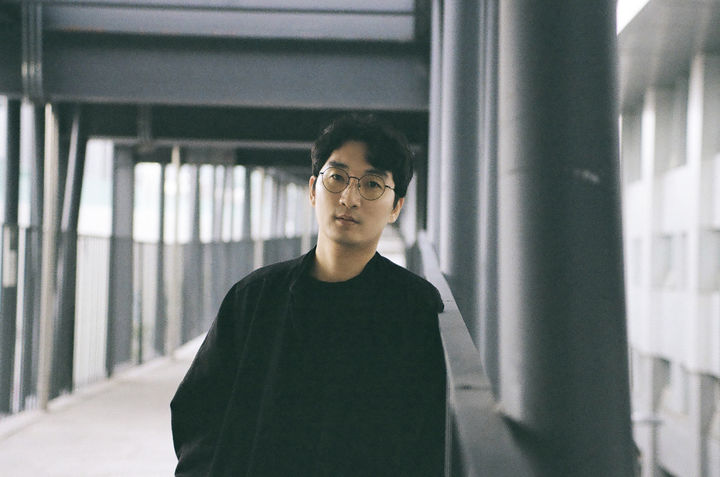 [서울=뉴시스] 권나무. (사진 = 뮤지션 측 제공) 2026.03.02. photo@newsis.com *재판매 및 DB 금지