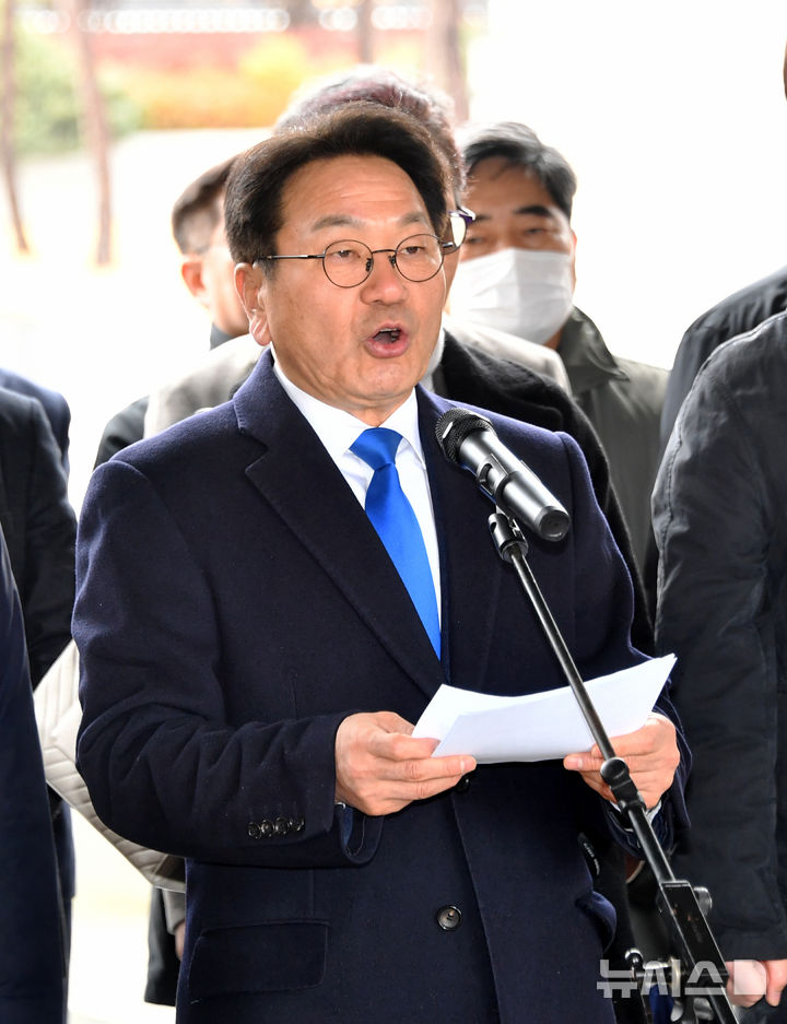 [광주=뉴시스] 강기정 광주시장. (사진=뉴시스 DB). photo@newsis.com