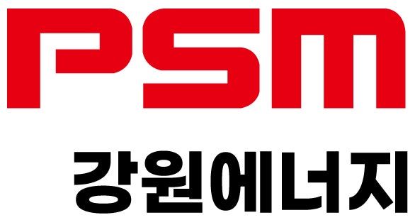 강원에너지, 지난해 매출 2123억…"2차전지소재 34% 성장"