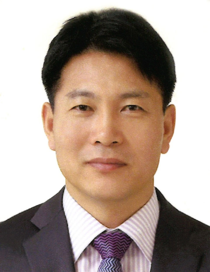 [수원=뉴시스] 곽도용 수원문화재단 대표이사. (사진=수원시 제공) 2026.03.03. photo@newsis.com *재판매 및 DB 금지