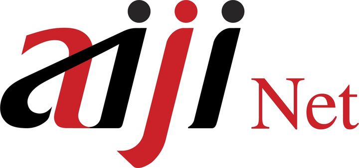 아이지넷, 지난해 역대 최대 실적 달성…영업익 7배↑