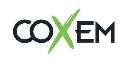 코셈, 20억 규모 자사주 취득 신탁 계약…주주가치 제고