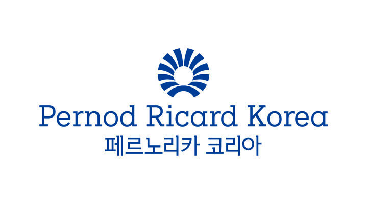 (사진=페르노리카 코리아 제공) *재판매 및 DB 금지