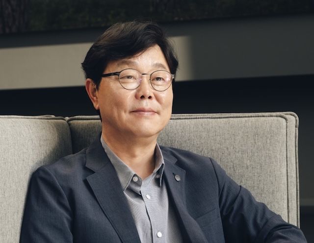 [서울=뉴시스] 홍진표 한양대 물리학과 교수. (사진=한양대 제공) 2026.03.03. photo@newsis.com *재판매 및 DB 금지