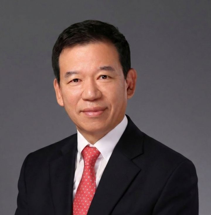 서유석 전 금융투자협회장. (사진 = 마스턴투자운용 제공) photo@newsis.com *재판매 및 DB 금지