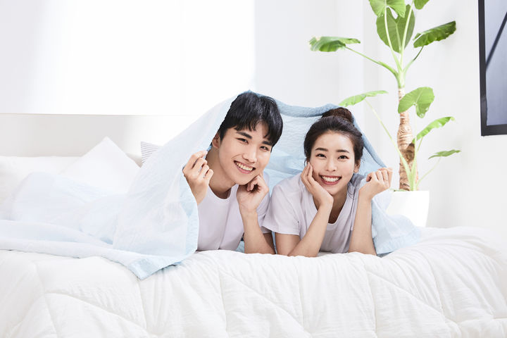 [뉴시스] 기사의 이해를 돕기 위한 이미지. (사진=유토이미지) *재판매 및 DB금지 *재판매 및 DB 금지