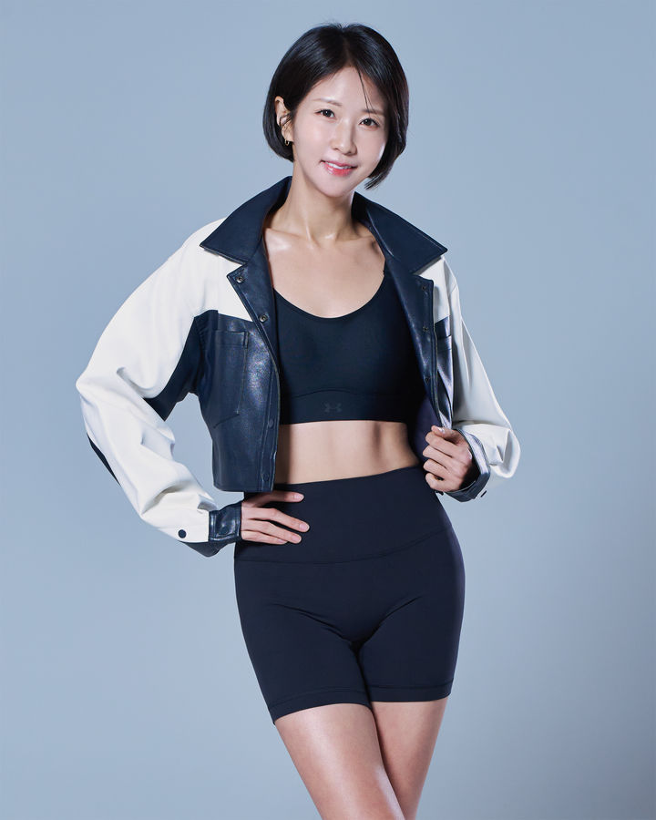 [서울=뉴시스] 손문선. (사진=디씨엘이엔티) 2026.03.03. photo@newsis.com *재판매 및 DB 금지