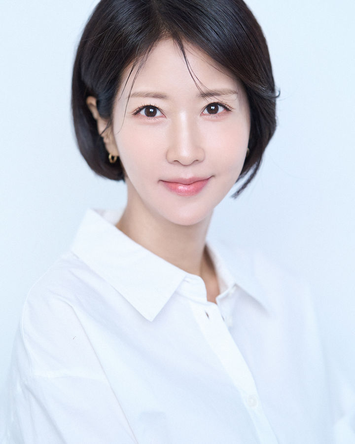 [서울=뉴시스] 손문선. (사진=디씨엘이엔티) 2026.03.03. photo@newsis.com *재판매 및 DB 금지