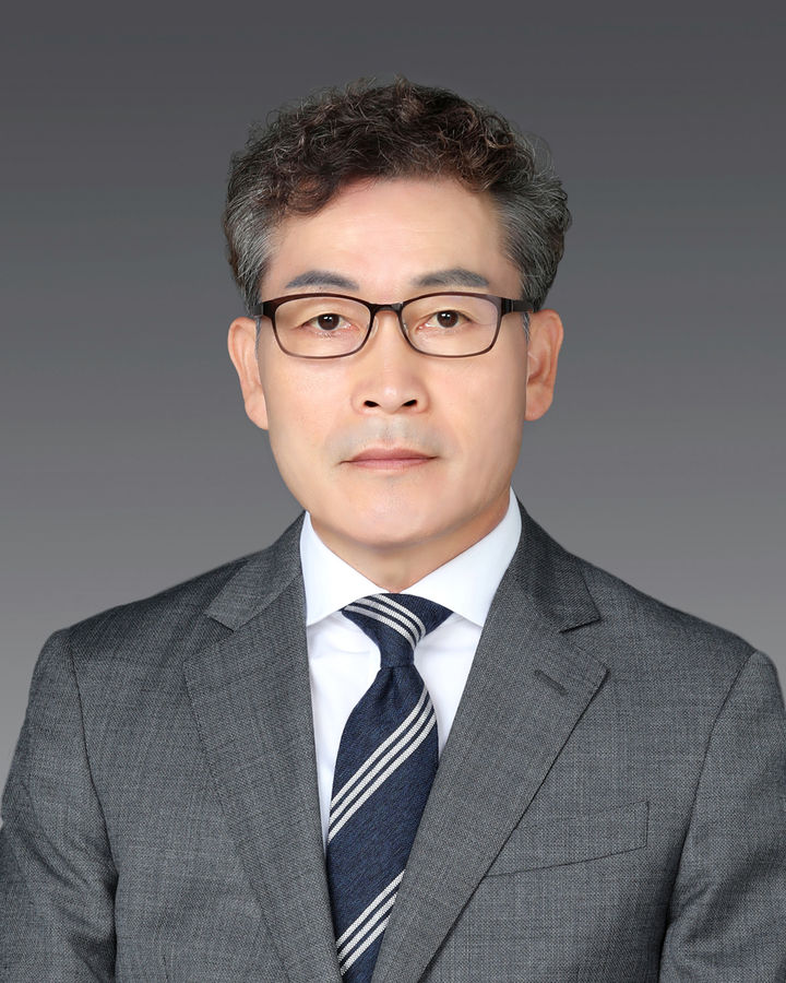 [양산=뉴시스] 민재식 양산교육지원청 교육장. (사진=양산교육지원청 제공) 2026.03.03. photo@newsis.com *재판매 및 DB 금지