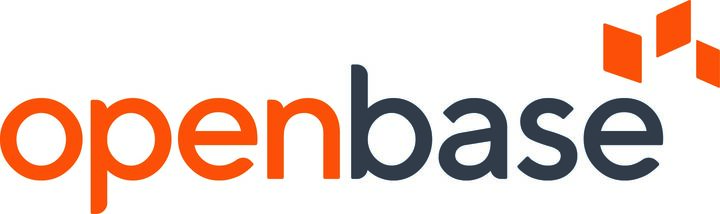 오픈베이스, 'VMware' 네트워크·보안 설계 전문 서비스 자격 취득