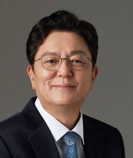 [남원=뉴시스] 남원시장 출마 김원종 예비후보. *재판매 및 DB 금지