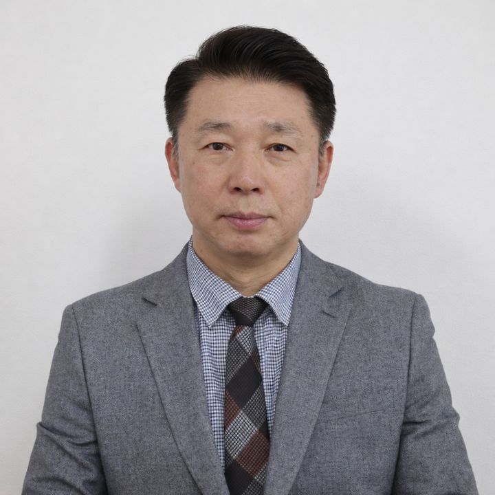 [창녕=뉴시스] 이종섭 창녕교육지원청 교육장. (사진= 창녕군 제공) 2026.03.03. photo@newsis.com *재판매 및 DB 금지