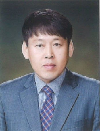 [진주=뉴시스] 진주교육지원청 신현인 진주교육장.(사진=진주교육청 제공) 2026.03.03. photo@newsis.com *재판매 및 DB 금지