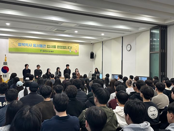 [청주소식]충북도, '베란다 정원가꾸기' 교육 참가모집 등