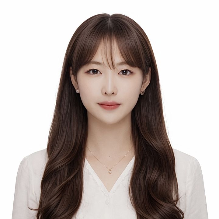 [진주=뉴시스] 경상국립대병원 손선우 간호사. (사진=경상국립대병원 제공) 2026.03.03. photo@newsis.com *재판매 및 DB 금지