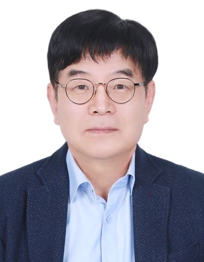 [부산=뉴시스] 권기숙 부산테크노파크 신임 기업지원단장. (사진=부산테크노파크 제공) 2026.03.03. photo@newsis.com *재판매 및 DB 금지