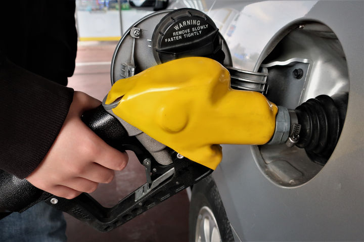 [뉴시스] 기사의 이해를 돕기 위한 이미지. (사진=유토이미지) *재판매 및 DB금지 *재판매 및 DB 금지