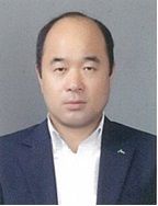 [창원=뉴시스]구광수 산림조합중앙회 부산울산경남(부울경)지역본부장. (사진=산림조합중앙회 제공) 2026.03.03.photo@newsis.com *재판매 및 DB 금지