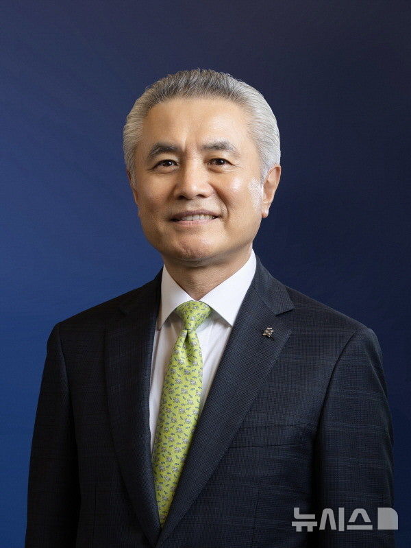 [서울=뉴시스]박종복 신임 사외이사 후보. (사진=신한금융 제공). 2026.03.03. photo@newsis.com 