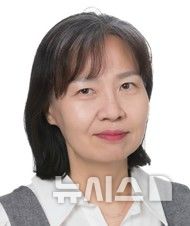 [서울=뉴시스]임승연 신임 사외이사 후보. (사진=신한금융 제공). 2026.03.03. photo@newsis.com 