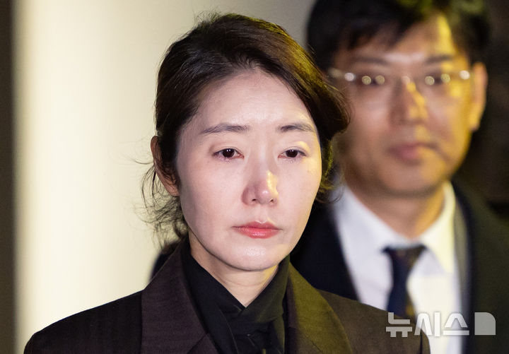 강선우 이사장직 대가 의혹 무혐의