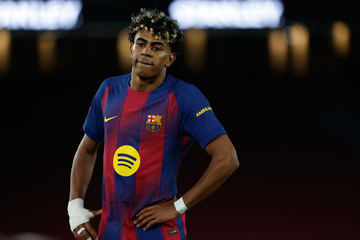 바르셀로나 국왕컵 탈락 관련 이미지