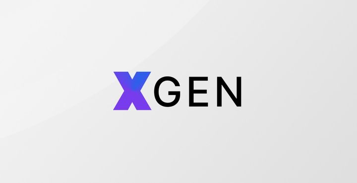 (사진=플래티어) *재판매 및 DB 금지