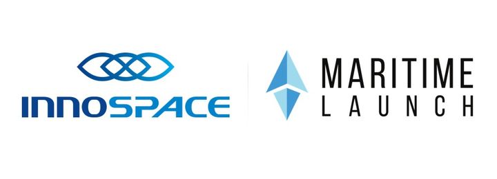 이노스페이스는 캐나다 노바스코샤주 핼리팩스에 본사를 둔 우주 발사 서비스 기업 '마리타임 런치 서비스(MLS)'와 북미 발사 협력을 위한 비구속적 의향서(LOI)를 체결했다고 4일 밝혔다. (사진=이노스페이스 제공) *재판매 및 DB 금지