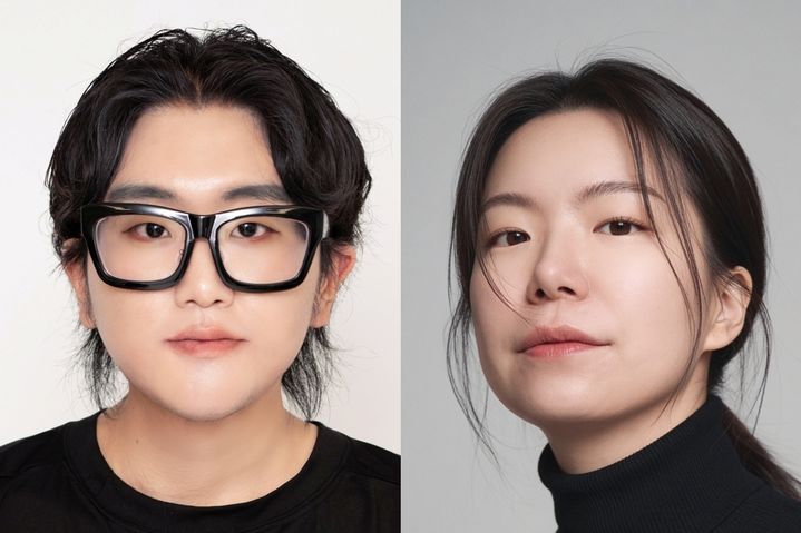 *재판매 및 DB 금지