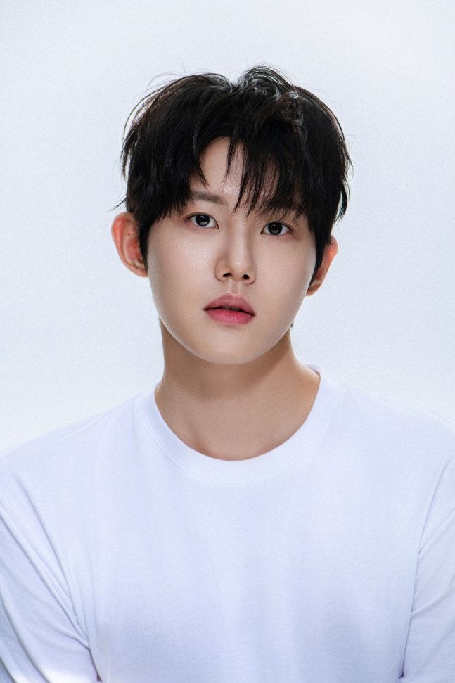 [서울=뉴시스]우성민(사진=빅프렌즈 제공) 2026.03.04. photo@newsis.com *재판매 및 DB 금지