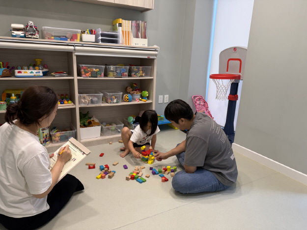 [서울=뉴시스] 부모코칭. 2026.03.04. (사진=서울시 제공) *재판매 및 DB 금지