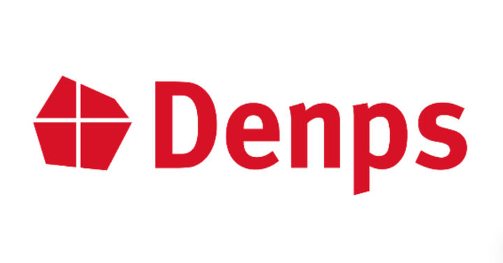 에이치피오, 지난해 영업익 113억…전년比 41.31%↑