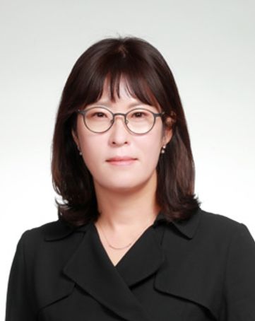 [서울=뉴시스] 정성희 보험연구원 부원장. (사진=뉴시스DB) photo@newsis.com *재판매 및 DB 금지