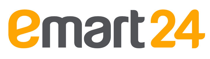 [서울=뉴시스] 이마트24 로고 (사진=이마트24 제공) 2026.03.04. photo@newsis.com *재판매 및 DB 금지