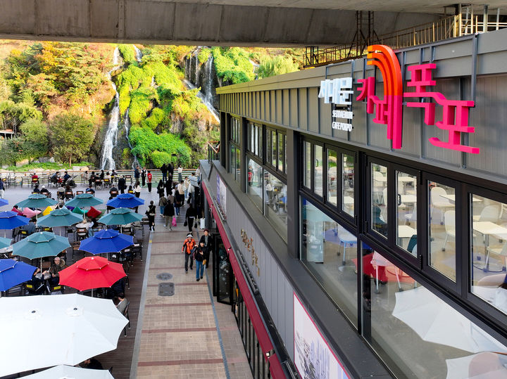 [뉴시스] (사진=서대문구 제공) *재판매 및 DB 금지