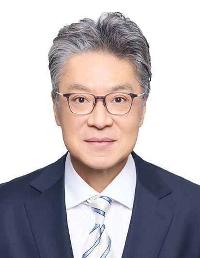 고형종 알파칩스 신임 DS 부문 총괄 사장. (사진=알파칩스) *재판매 및 DB 금지