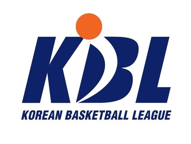 [서울=뉴시스] 한국농구연맹(KBL) 로고. (사진=KBL 제공) *재판매 및 DB 금지