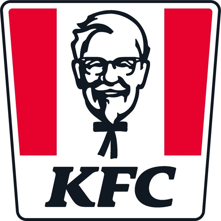 [서울=뉴시스] KFC가 지난해 역대 최대 매출과 영업이익을 달성했다.(사진=KFC) *재판매 및 DB 금지