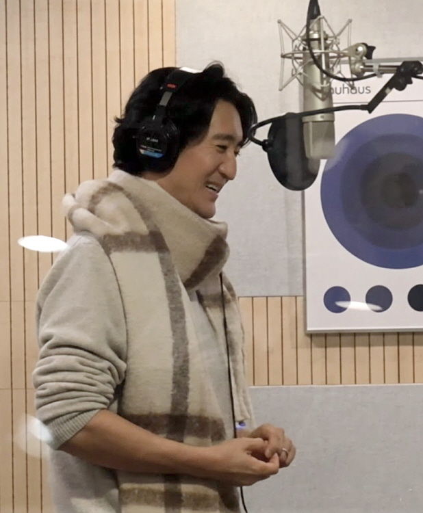 [서울=뉴시스] 신현준. (사진 = 음실련 제공) 2026.03.04. photo@newsis.com *재판매 및 DB 금지