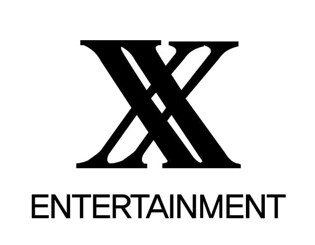 [서울=뉴시스] 가수 황가람·치타 등이 소속된 더블엑스엔터테인먼트의 김영한 대표가 세상을 떠났다. (사진=더블엑스엔터테인먼트) 2026.03.04. photo@newsis.com *재판매 및 DB 금지