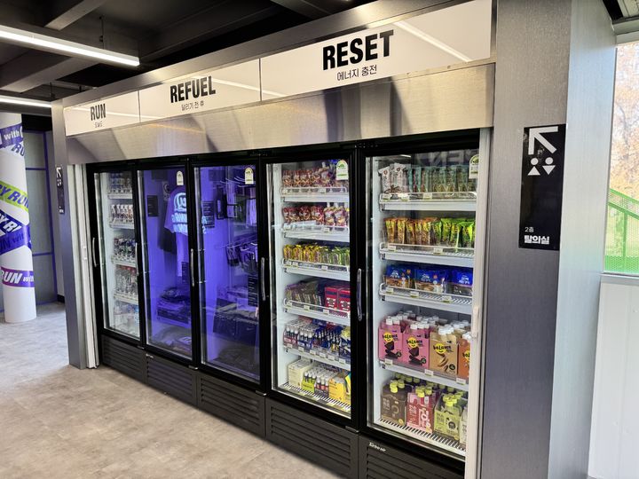  *재판매 및 DB 금지