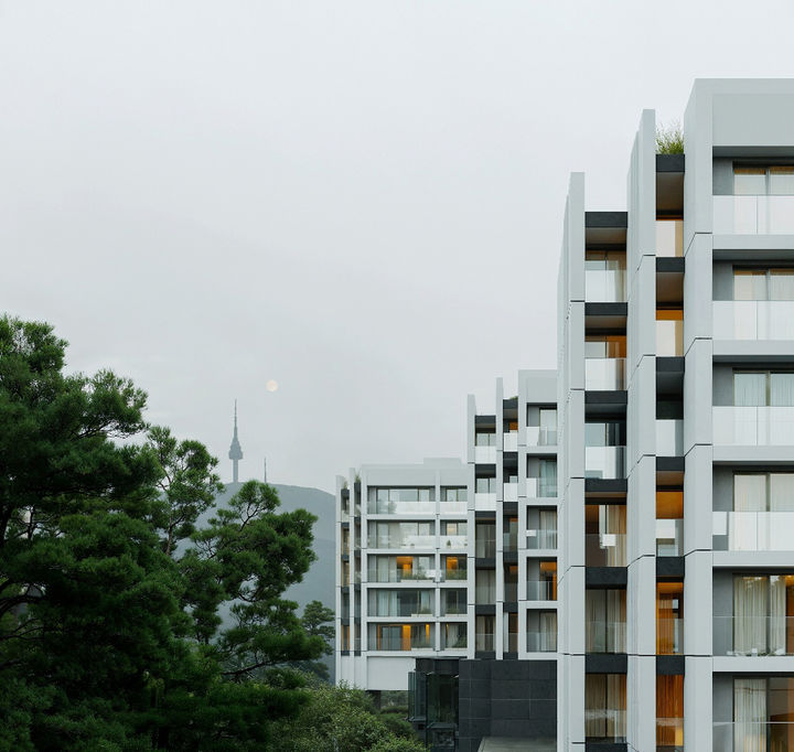 [서울=뉴시스] 소요한남 by 파르나스. (사진=더피알 제공) 2026.03.04. photo@newsis.com *재판매 및 DB 금지