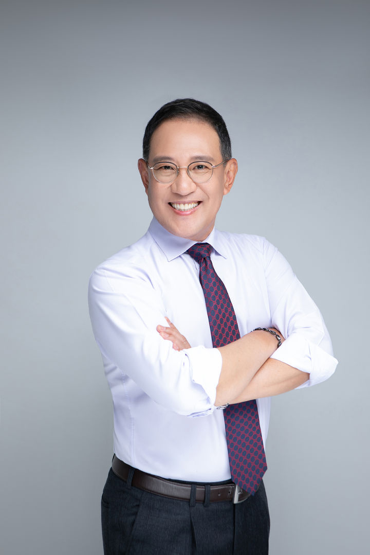 [서울=뉴시스] 허성 코오롱인더스트리 사장. (사진=코오롱인더스트리) 2026.03.04 photo@newsis.com *재판매 및 DB 금지 *재판매 및 DB 금지