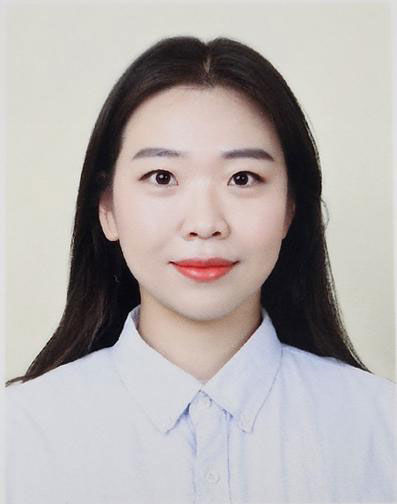 [공주=뉴시스] '세종과학펠로우십'에 선정된 김소연 박사. (사진=국립공주대 제공) 2026.03.04. photo@newsis.com *재판매 및 DB 금지