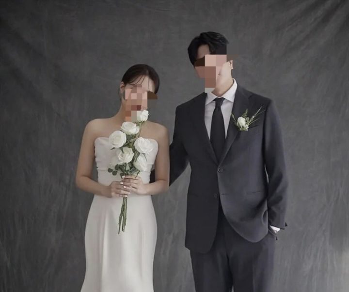 여수 4개월 영아 사건 관련 SNS 확산 보도 이미지