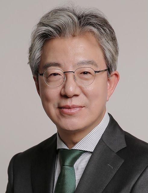 [서울=뉴시스] 최정일 숭실대 경영학부 교수. (사진=숭실대 제공) 2026.03.04. photo@newsis.com *재판매 및 DB 금지