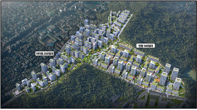 [서울=뉴시스] 조감도(예시). 2026.03.05. (자료=서울시 제공) *재판매 및 DB 금지